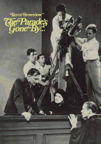 Illustration for article titled The Movie Love Bookshelf
